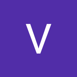 test-img