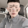 林聖哲 0