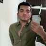 Foto del escritor: Rafael Ríos