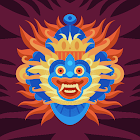 Utilizator: Ilse Eenenaam