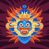 用戶: Ilse Eenenaam