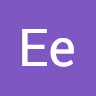 Ee Kong