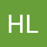 HL Lu