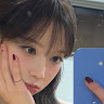 彭俊瑋
