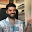 L GS's user avatar