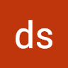 ds ds
