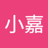 陳小嘉