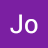 Jo Jo k