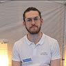 Photo du rédacteur: Jacob Berthet