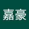 陳嘉豪