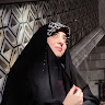 زهرا جزینی