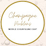 Writer: champagneproblemsh