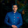 profile-pic