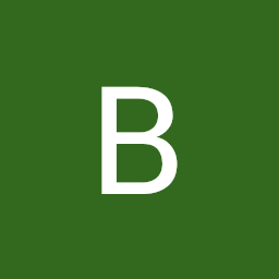 Вася Васюк