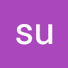 su b
