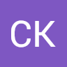 CK Yip
