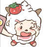 Image pertaining to DADA CUI