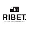 RIBBONS Y ETIQUETAS MONTERREY