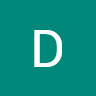 User 4052 avatar