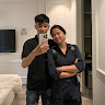 19- Khổng Minh Phong