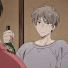 郑勇皇