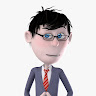 Image pertaining to LAZAR PROTIC
