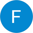 Francisco Lopez probate court review