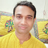 Profile photo of Abhi