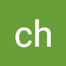 Writer: ch sounds