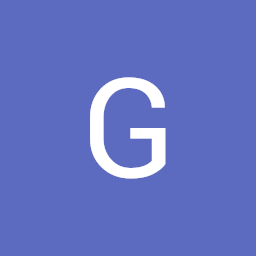 test-img