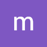 m m
