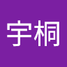 劉宇桐