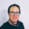 Kamil