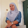 Sari Sukarsa