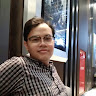 Image pertaining to ANDRY PRIBADI