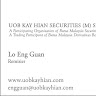 engguanlo