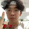 林志嘉