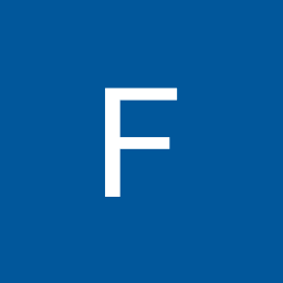 test-img