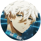 Uživatel: Shor Official