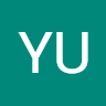 YU Chen f