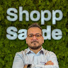 Eliel Ribeiro avatar