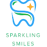 Writer: Sparkling Smiles