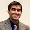 Writer: Bill Syed