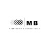 Foto do escritor: mb assessoria