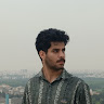 صالح منتظر
