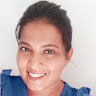 Writer: Vishaka Warnakulasooriya