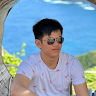 Austin Nicola Ardisaputra