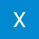 Image pertaining to XXX XCC