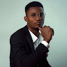 Image pertaining to TOCHUKWU IDEBA