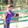 Created by